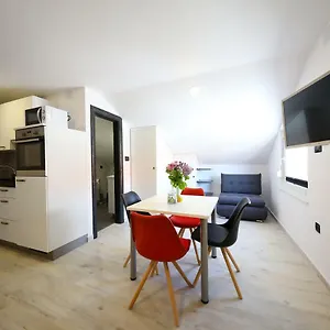 Sofia , Zadar Croatia